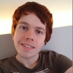 LittlePuppet