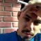 Swaze Loc