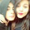 User 963474052