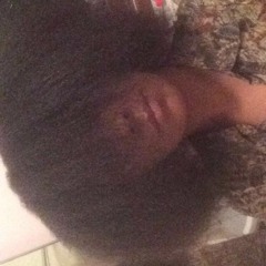 Deanna Gee-Gee Wilhelm