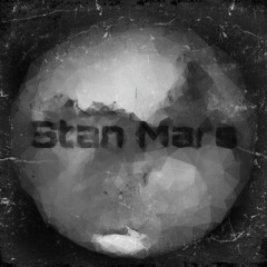 Stan Mars