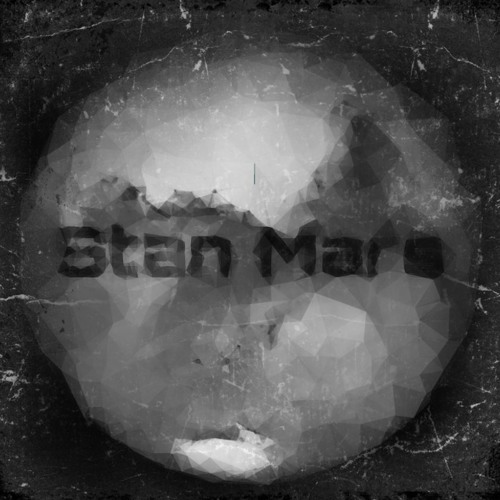 Stream Stan Mars music | Listen to songs, albums, playlists for free on  SoundCloud
