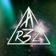 AR3Z