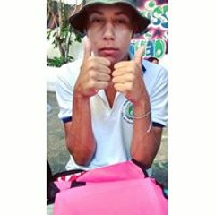 Emerson