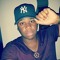 user631072156