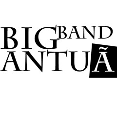 Big Band Antuã