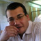 hany saad