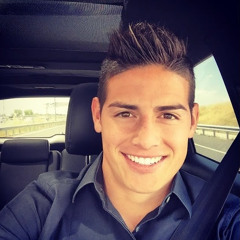 Ahmed Hassan