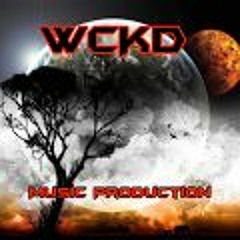Wckd Music Production