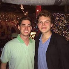 nicholascameroncefali