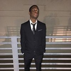 Brian Tubonemi
