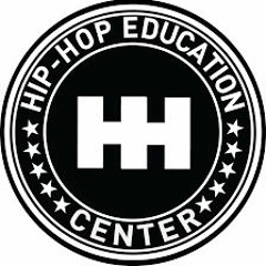 Indie Gold  HipHop Network