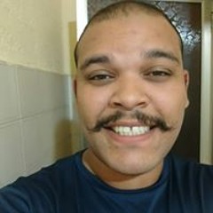 Rafael Silva