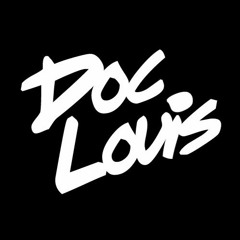 Doc Louis Nightcore