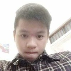 Hùng Cule's
