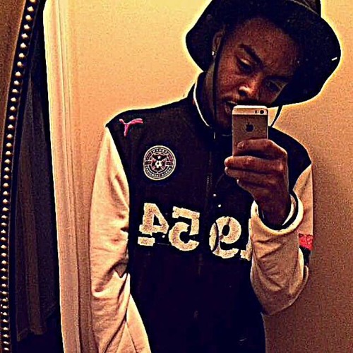 D~Collins X Reno X Kilo - Rock Da Boat