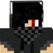 hentony gamer