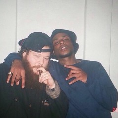 yung chedda