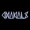 CHAKALS
