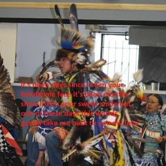 Nicholas Feather Smith