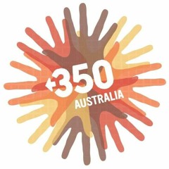 350Australia