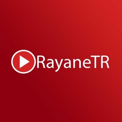 Rayane TR