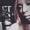 Saga Dimonroe
