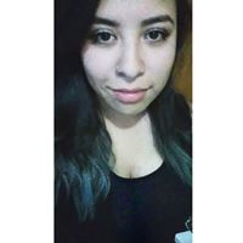 ana Ibarra 15’s avatar