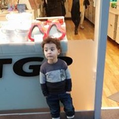 Firas Rachdi