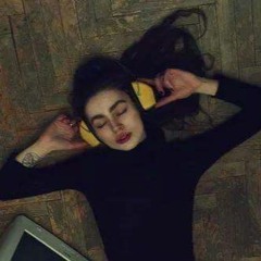 ♫Zarqaa Alymama♫