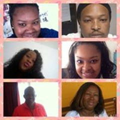 Yahaira Camelia