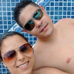 Tharcísio Carvalho