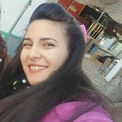 Miro Bella