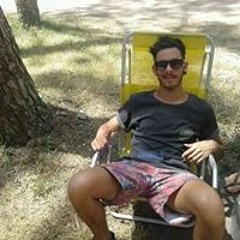Ale Alejandro