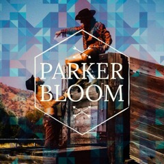 Parker Bloom