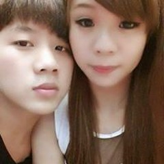 王文成
