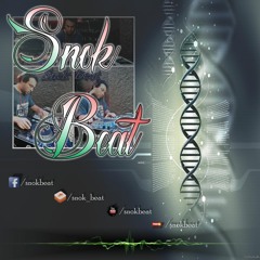 Snok Beat [ Official ]