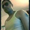 elmanxxx