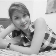 Sẽ Có Một Ngày