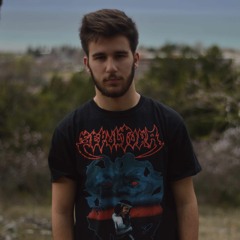 Demonaz86