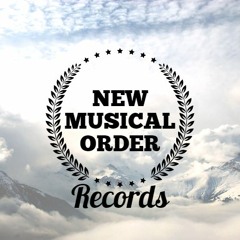 NEW MUSICAL ORDER RECORDS