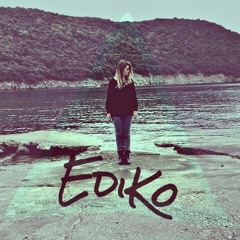 EdiKo