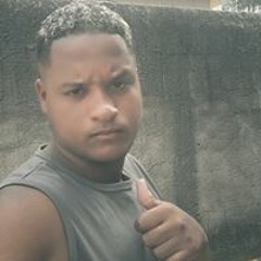 Jose Roberto Alves