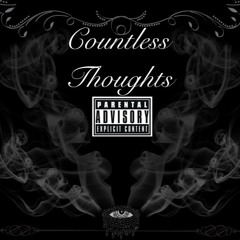 Isolated Entertainment