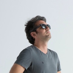 H    a      z   a  r