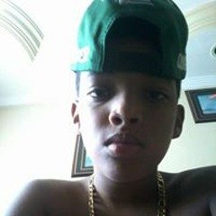 Paulo Henrique