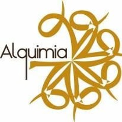 alquimia