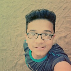 User 484192912