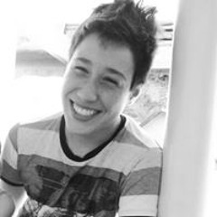 Vinicius Modesto