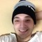 Rafa Smk